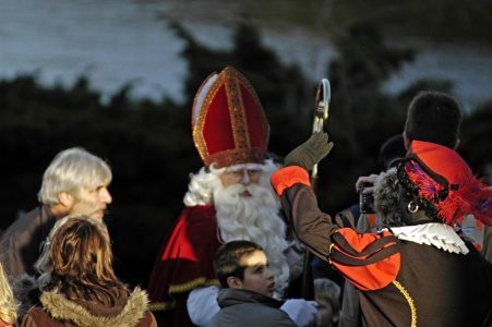 2006SintinWoerden 375